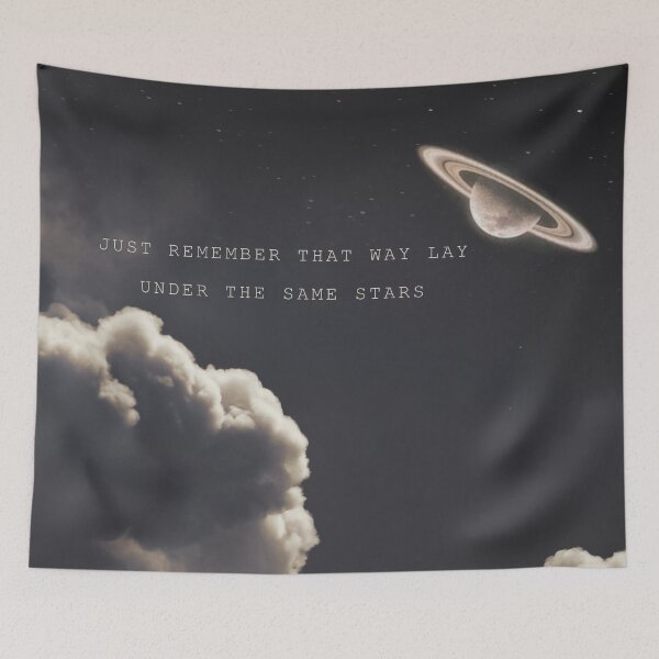 Item preview, Just remember designed and sold by barbara pellegrini.