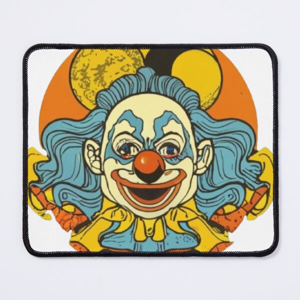 Item preview, Foolish Fun designed and sold by badjershop.
