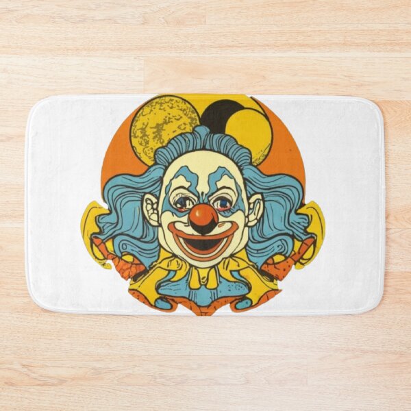 Item preview, Foolish Fun designed and sold by badjershop.