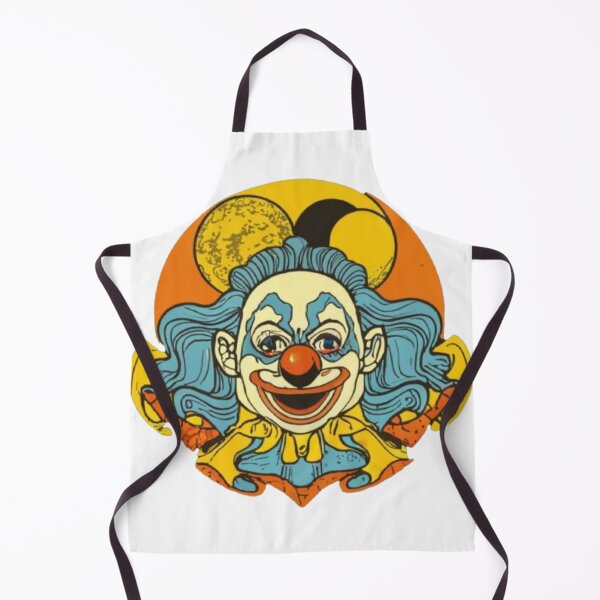 Item preview, Foolish Fun designed and sold by badjershop.