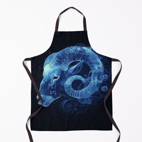 Artikelvorschau, Zodiac Signs -Serie entworfen und verkauft von Reichcorp.
