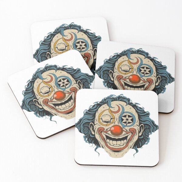 Item preview, Cheerful Chuckles designed and sold by badjershop.