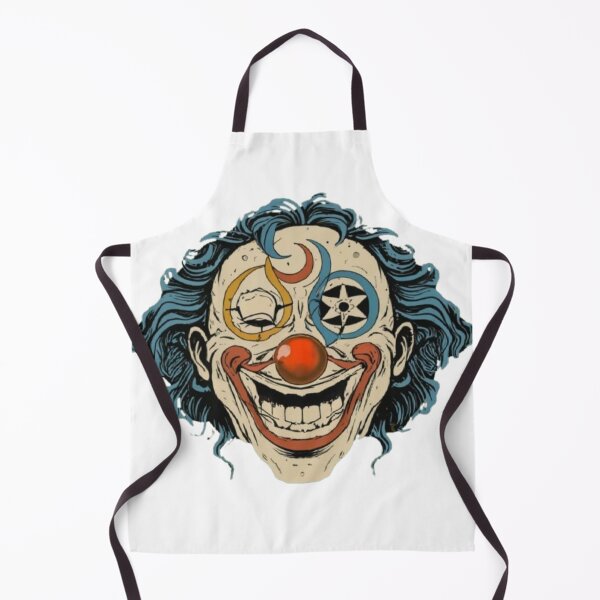 Item preview, Cheerful Chuckles designed and sold by badjershop.