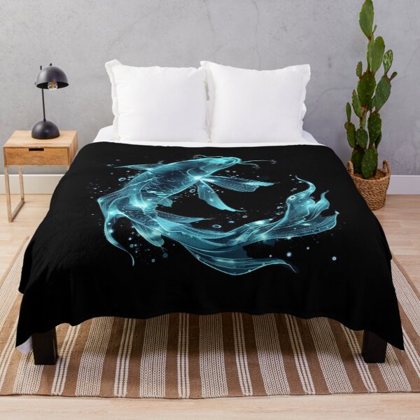 Item preview, Zodiac Signs Series designed and sold by Reichcorp.