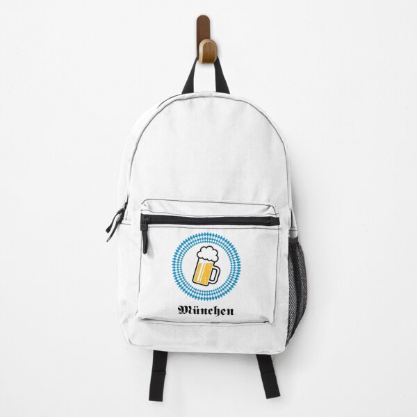 Item preview, Munich (1 beer / Bavaria / Prost / Prosit) designed and sold by Roderix.