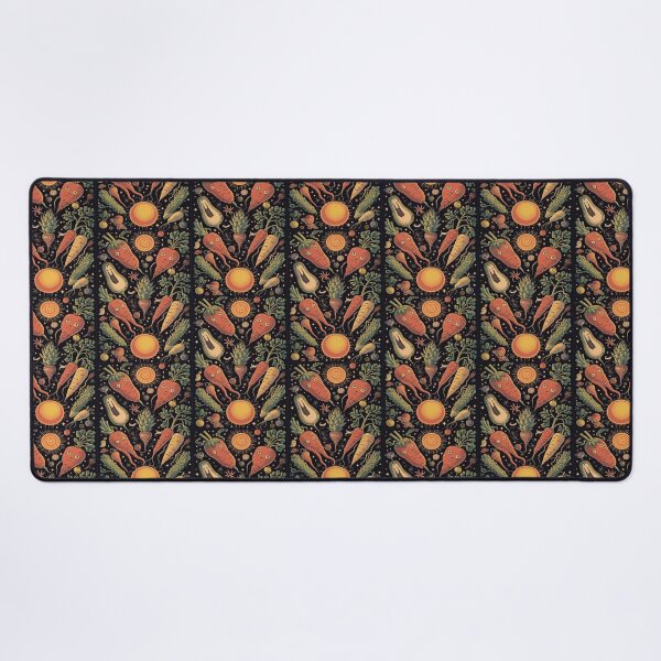 Item preview, Garden vegetables designed and sold by M-Y-A-R-T-.