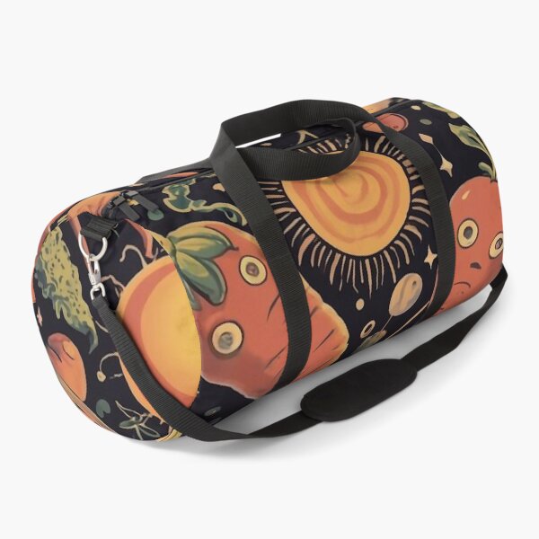 Item preview, Garden vegetables designed and sold by M-Y-A-R-T-.