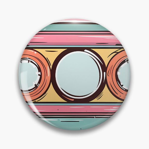Item preview, Casette Tape designed and sold by Weirdanya.