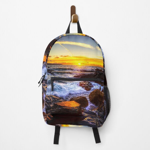 Item preview, A Cornish Sunset designed and sold by Paul Thompson Photography.
