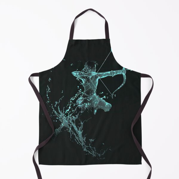 Item preview, Zodiac Signs Series designed and sold by Reichcorp.
