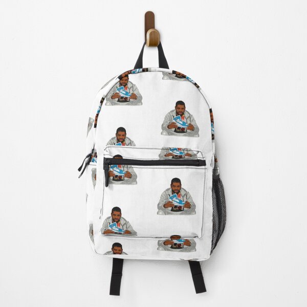 Item preview, The beauty of Air Jordan’s designed and sold by GrizzlyCollective.