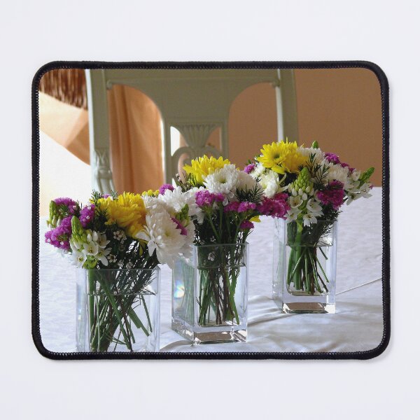 Item preview, meeting... designed and sold by Tereza Pilar Art.
