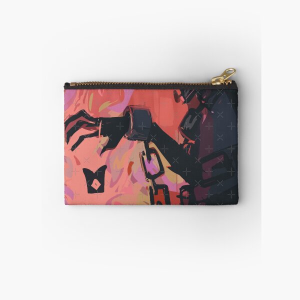 Item preview, Culte De L'Agneau classique  designed and sold by CassellRC.