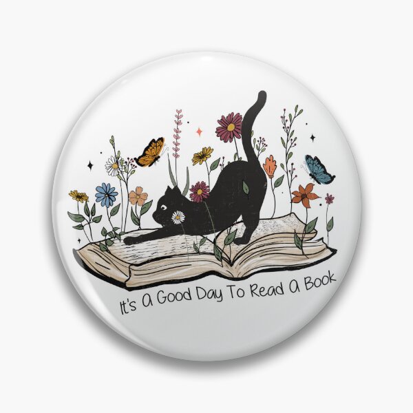 Item preview, Libresco designed and sold by CreaturesLikeUs.