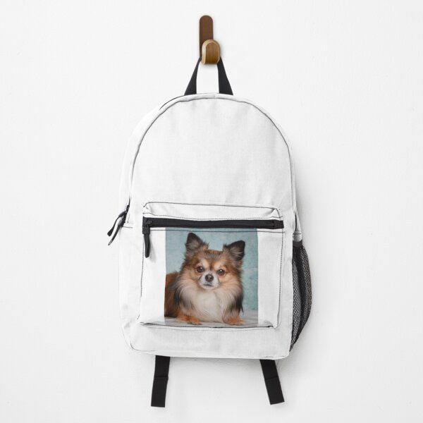 Item preview, Lovely Picture of Chihuahua Dog designed and sold by VanGaldo.