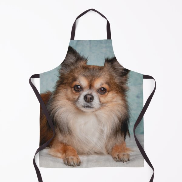 Item preview, Lovely Picture of Chihuahua Dog designed and sold by VanGaldo.