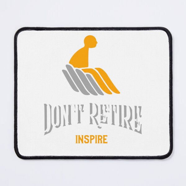 Item preview, Wear Your Inspiration: T-shirts, Mugs & More to Fuel Your Fire designed and sold by Amigo Creations.