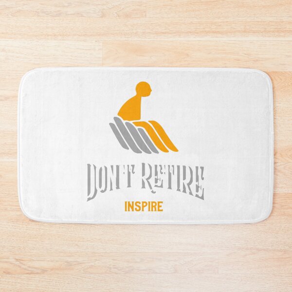 Item preview, Wear Your Inspiration: T-shirts, Mugs & More to Fuel Your Fire designed and sold by Amigo Creations.