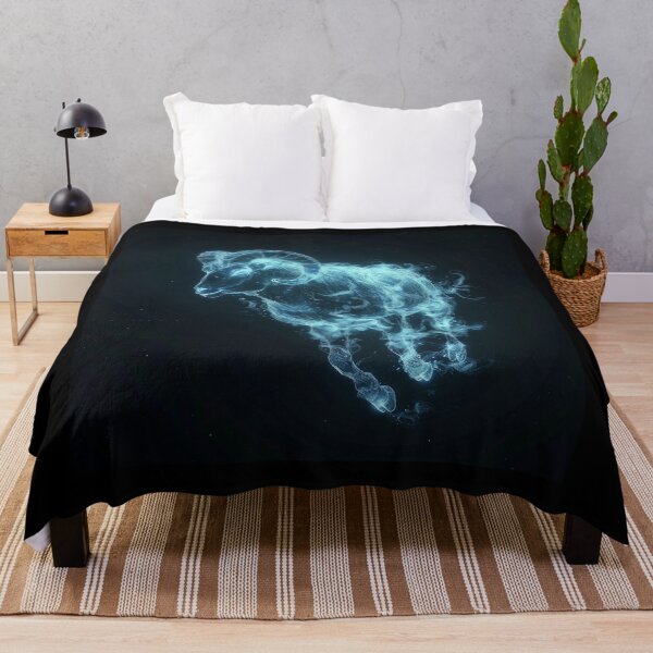 Item preview, Zodiac Signs Series designed and sold by Reichcorp.