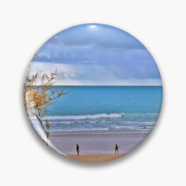Item preview, the meeting. carcavelos beach designed and sold by Tereza Pilar  Art.