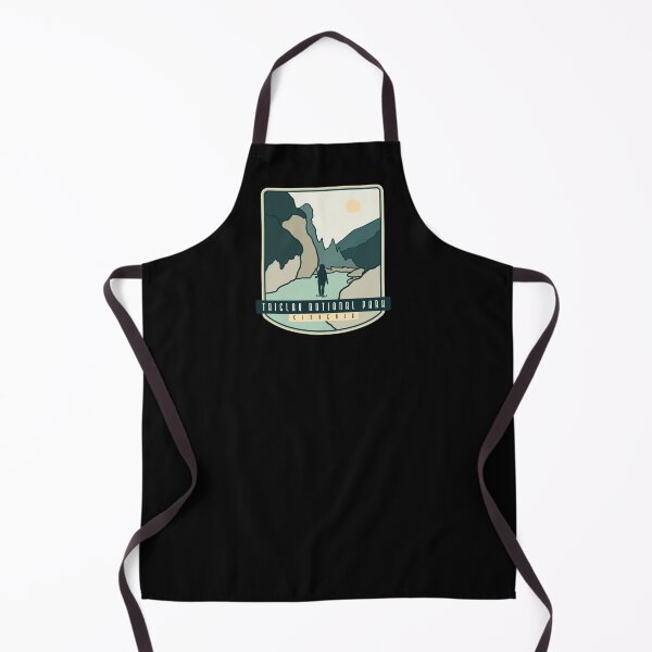 Item preview, Triglav National Park - Slovenia designed and sold by Moritz Schwäble.