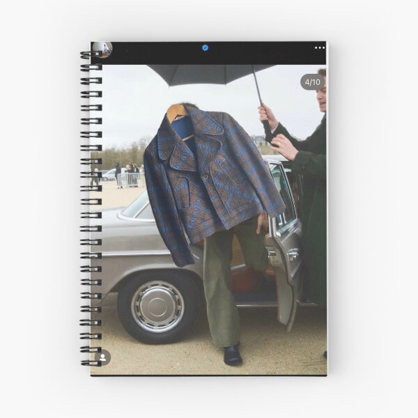 Item preview, jonathan switcher arrives designed and sold by ecandc.