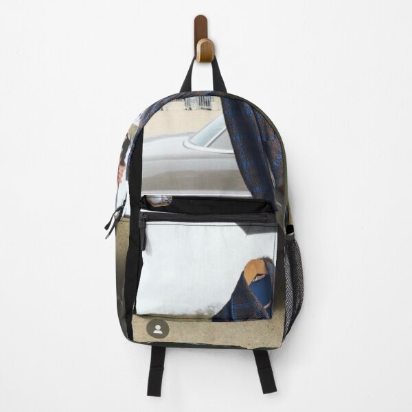 Item preview, jonathan switcher arrives designed and sold by ecandc.