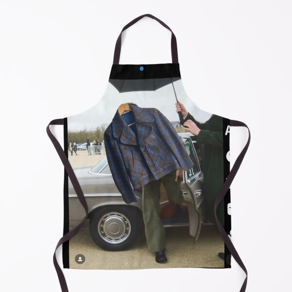 Item preview, jonathan switcher arrives designed and sold by ecandc.