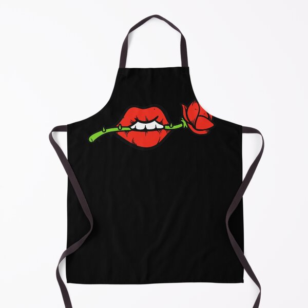 Item preview, Blowjob Mask Funny - By NIPS Classic  designed and sold by Jessicalcl.