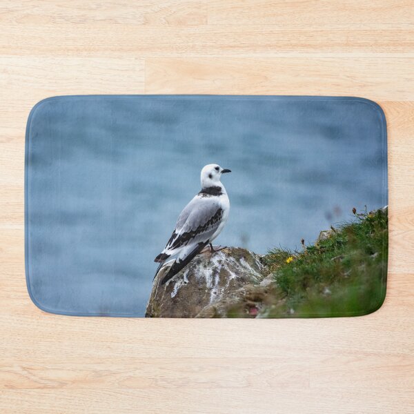 Item preview, Little Gull designed and sold by DJChizzlesworth.