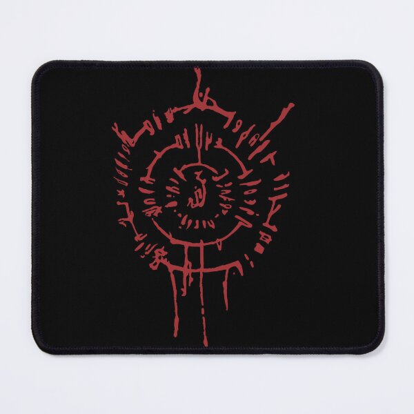 Item preview, Astarion Adventures BG Essential designed and sold by Travismit.