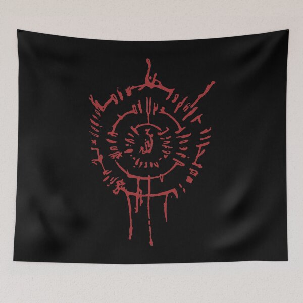 Item preview, Astarion Adventures BG Essential  designed and sold by Travismit.