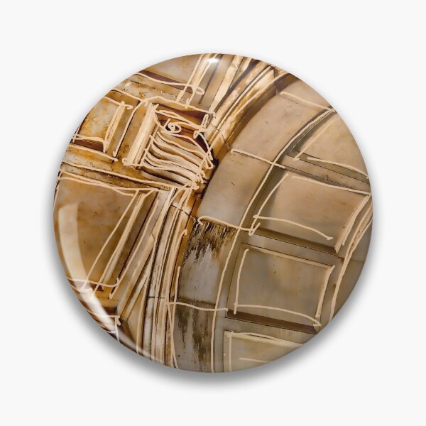 Item preview, Ajuda Nacional Palace . Lisbon designed and sold by Tereza Pilar  Art.
