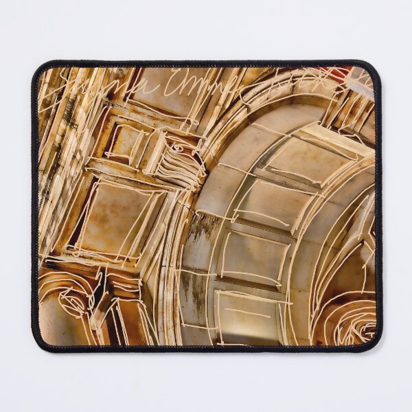Item preview, Ajuda Nacional Palace . Lisbon designed and sold by Tereza Pilar Art.