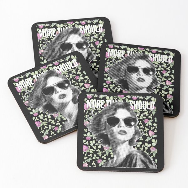 Item preview, Retro vintage themed   designed and sold by Ssuwicha.