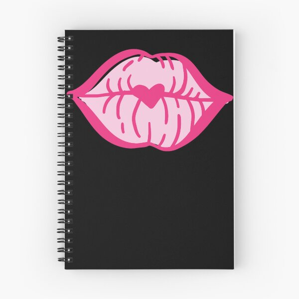 Item preview, Blowjob Mask Funny - By NIPS Classic  designed and sold by Jessicalcl.
