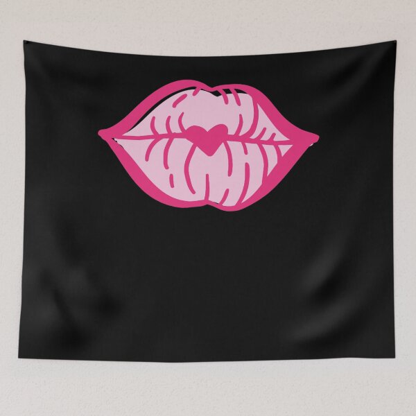 Item preview, Blowjob Mask Funny - By NIPS Classic  designed and sold by Jessicalcl.