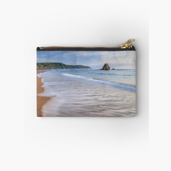Item preview, Towards Black Rock (Widemouth Bay) designed and sold by bitm2007.