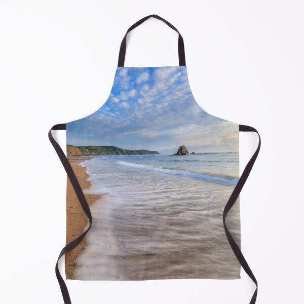 Item preview, Towards Black Rock (Widemouth Bay) designed and sold by bitm2007.