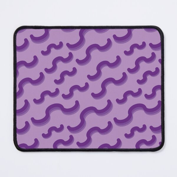 Item preview, Lilach Curves Abstract designed and sold by Printable-Cutie.