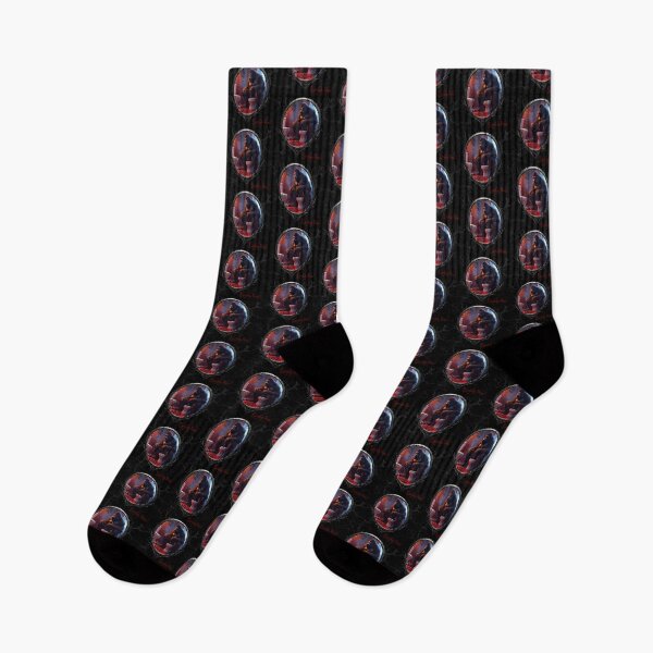 Item preview, Everybody Poops! designed and sold by FatCatStudios.