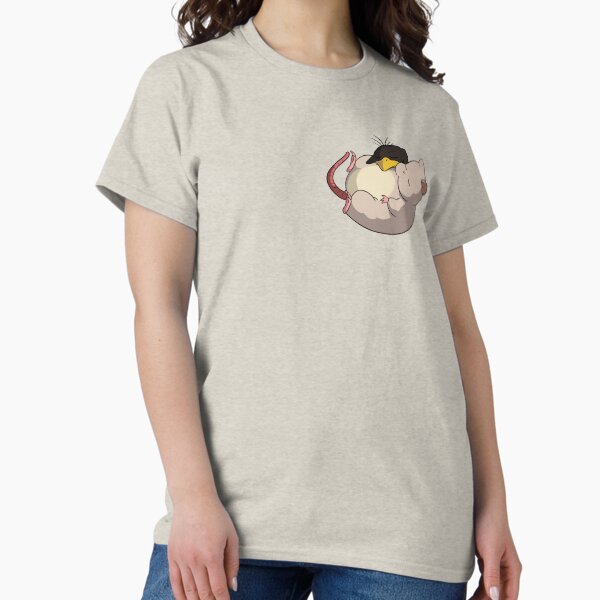 Item preview, Kleine Maus designed and sold by Two-for-Joy.