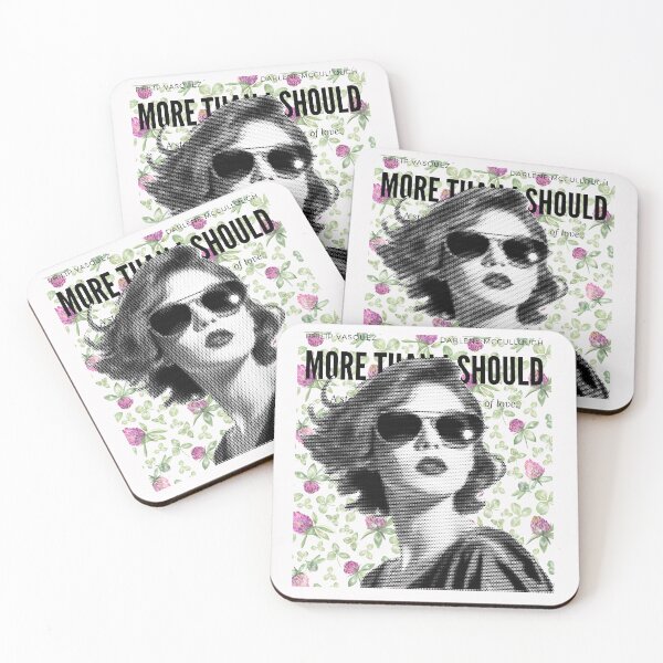 Item preview, Retro vintage themed   designed and sold by Ssuwicha.