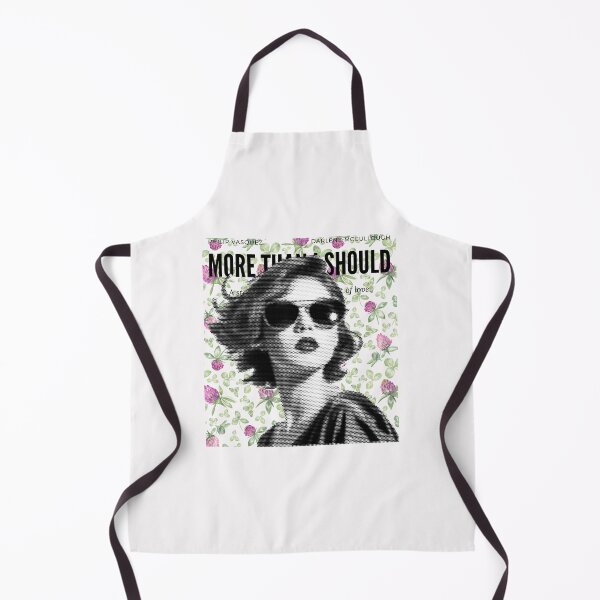 Item preview, Retro vintage themed   designed and sold by Ssuwicha.