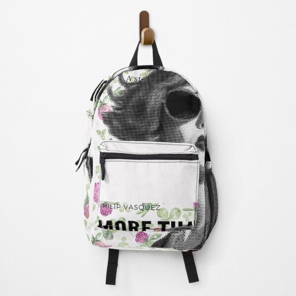 Item preview, Retro vintage themed designed and sold by Ssuwicha.