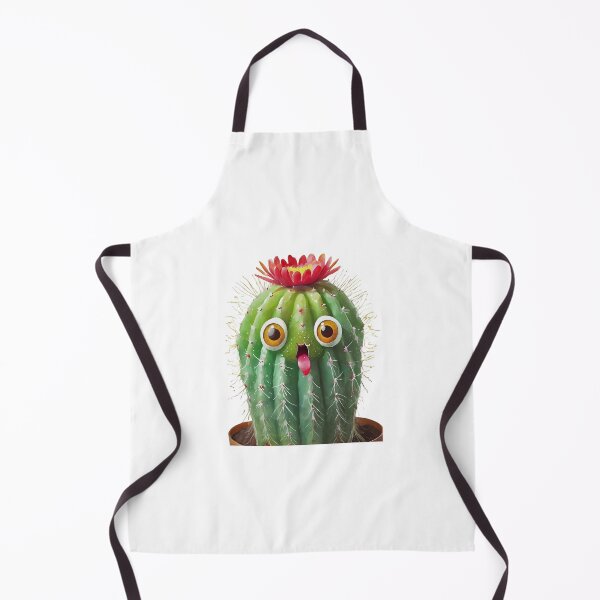 Item preview, Sweet cactus designed and sold by Pixelmaker01.