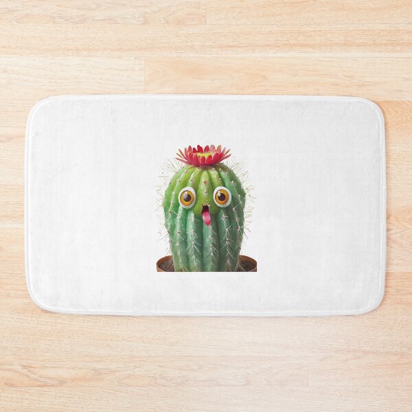 Item preview, Sweet cactus designed and sold by Pixelmaker01.