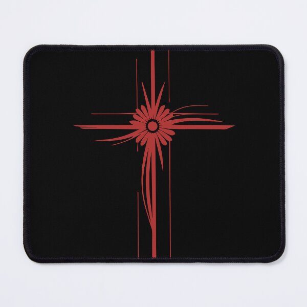 Item preview, red cross  designed and sold by jkrphoto.