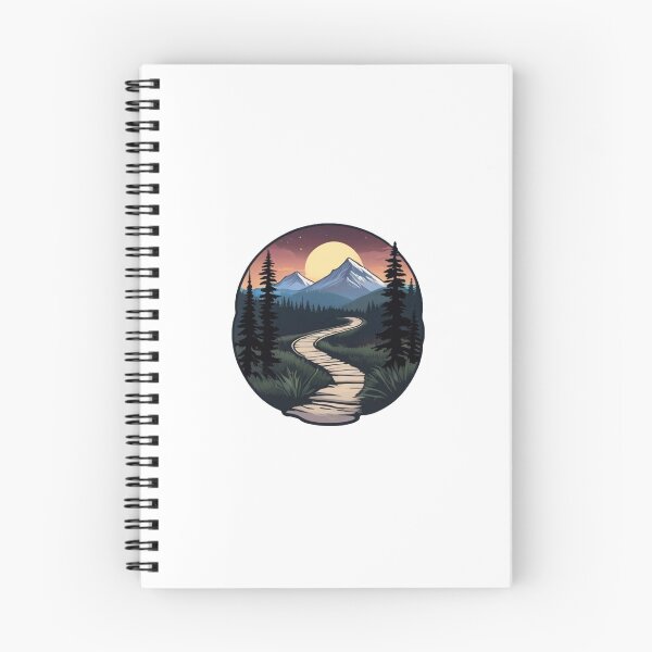 Item preview, Evening Solace in the Wild designed and sold by Daniel Haddad.