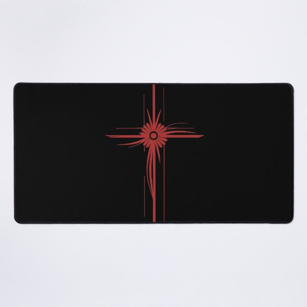 Item preview, red cross  designed and sold by jkrphoto.